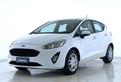 Ford Fiesta 1.1 70CV Plus