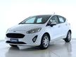 Ford Fiesta 1.1 70CV Plus