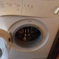 Lavatrice Kennex 5kg