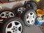 Immagine 1