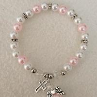 Bracciale donna nuovo 