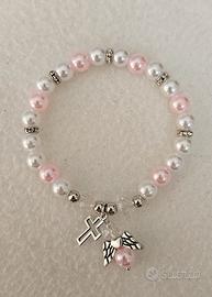 Bracciale donna nuovo 