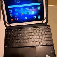 tablet Huawei mediapad 5