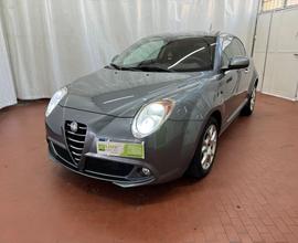 ALFA ROMEO MiTo 1.4 T-Jet 120 CV Distinctive