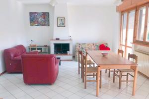 Appartamento Urbino Studenti