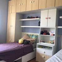 Cameretta per ragazzi/e ikea
