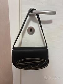 Borsa