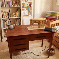 Macchina da cucire SINGER