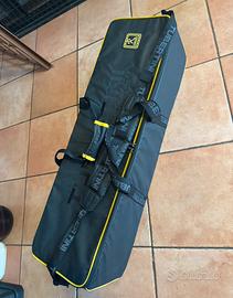 Borsa rigida Tubertini