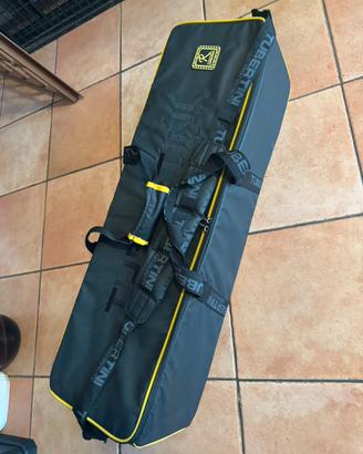 Borsa rigida Tubertini