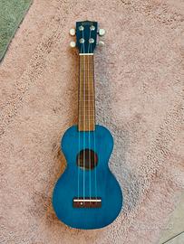 Ukulele
