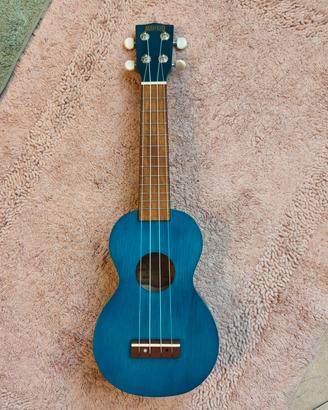Ukulele