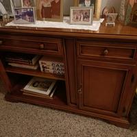 Cómo/ libreria