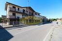 ampio-bilocale-in-classe-a1-con-riscaldamento-a-pa