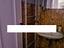 Immagine 13
