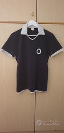 3 polo armani usate vari colori