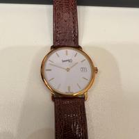 Eberhard & Co. Vintage