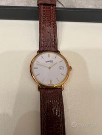 Eberhard & Co. Vintage