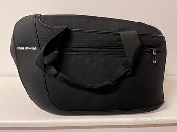 Borse interne valige BMW