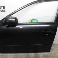 PORTIERA ANTERIORE SINISTRA MAZDA 6 S. Wagon RF (0