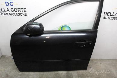 PORTIERA ANTERIORE SINISTRA MAZDA 6 S. Wagon RF (0