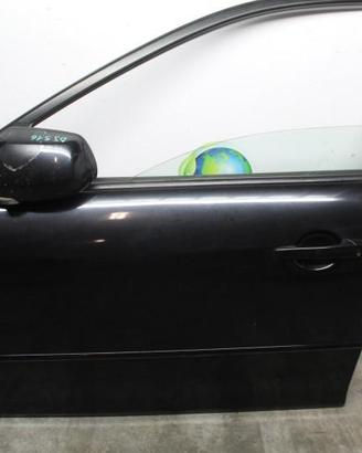 PORTIERA ANTERIORE SINISTRA MAZDA 6 S. Wagon RF (0