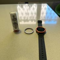 Nothing Watch 2 Pro e Nothing Ear Stick