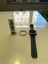 Nothing Watch 2 Pro e Nothing Ear Stick