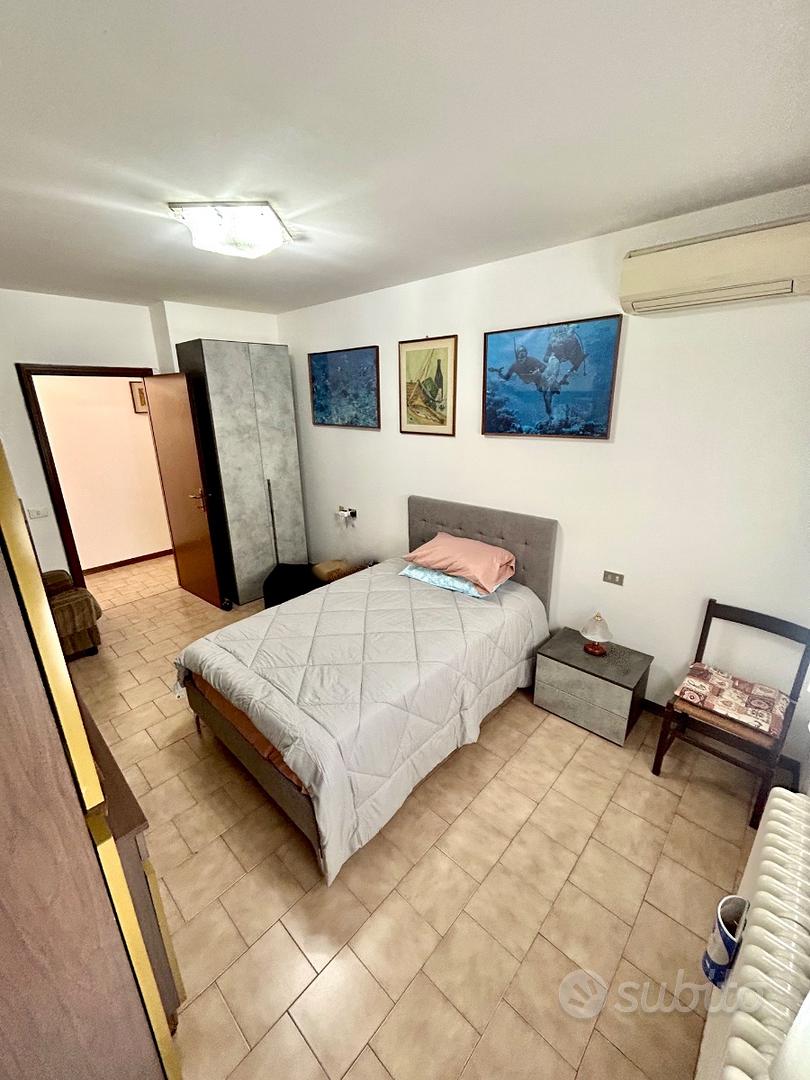 Appartamento – Bologna, Pilastro, San Donato-San Vitale - Vista 4