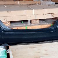 vari accessori Honda jazz 1,2 / 2008