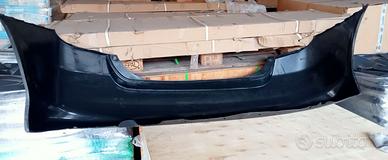 vari accessori Honda jazz 1,2 / 2008