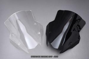 Cupolino / Parabrezza KAWASAKI Z1000SX 2017 - 2019