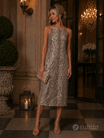 Abito elegante