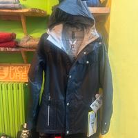 Burton giacca Snowboard xs nuova