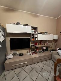 Mobile Tv