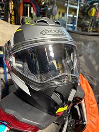 Casco Caberg