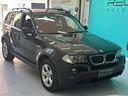bmw-x3-2-0d-gancio-traino-2008