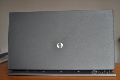 VODAFONE POWER STATION - MODEM