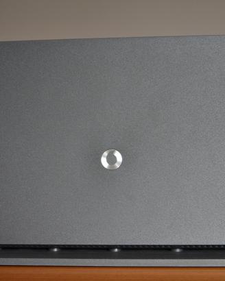 VODAFONE POWER STATION - MODEM