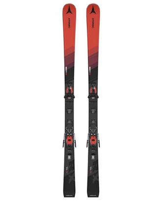 Sci Usati Modelli Misti Adulto