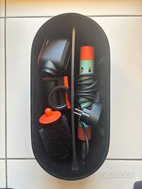 Dyson Airwrap