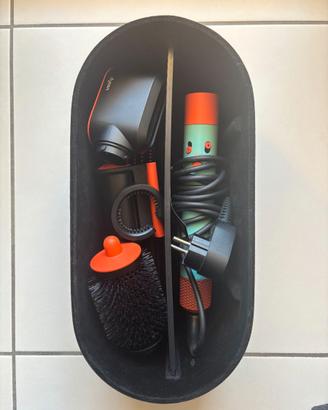 Dyson Airwrap