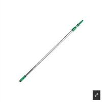 asta telescopica unger