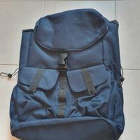 Zaino NORTH SAILS NUOVO