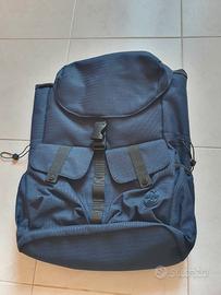 Zaino NORTH SAILS NUOVO