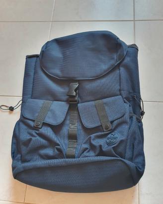 Zaino NORTH SAILS NUOVO