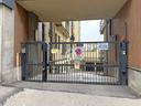 deposito-a-rivoli