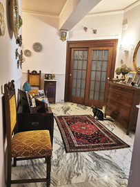 Appartamento zona centro