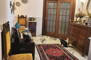 Appartamento zona centro