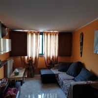 A F F A R E ATTICO & BOX in condominio signorile